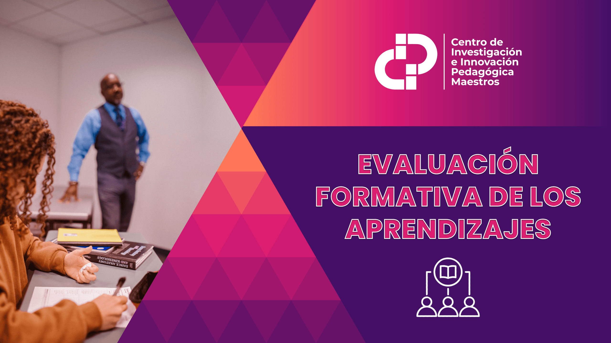EVALUACIÓN FORMATIVA DE LOS APRENDIZAJES