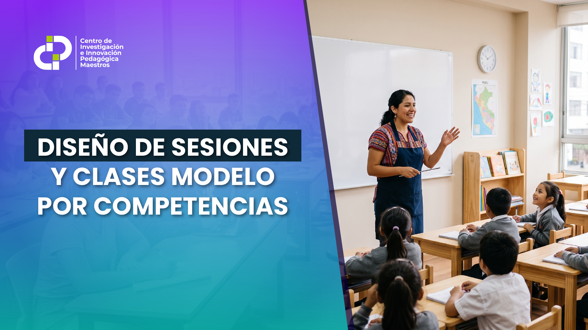 DISEÑO DE SESIONES Y CLASES MODELO POR COMPETENCIAS (GRUPO 3)